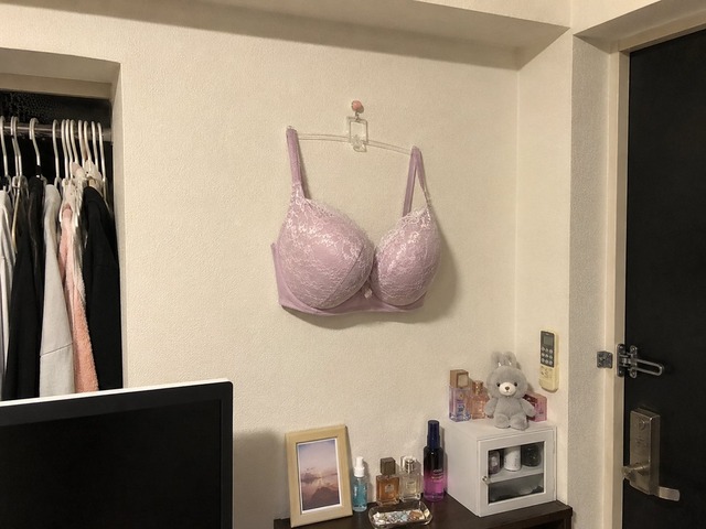 女「ブラジャー買うたびに思う」 | 女「ブラジャー買うたびに思う」 | 女「ブラジャー買うたびに思う」 | 女「ブラジャー買うたびに思う」 | 女「ブラジャー買うたびに思う」 | 女「ブラジャー買うたびに思う」 | 女「ブラジャー買うたびに思う」 | 女「ブラジャー買うたびに思う」 | 女「ブラジャー買うたびに思う」 | やっちまった速報(29100535495220_9)