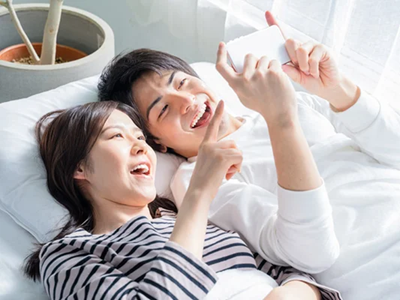 やっちまった速報(最新記事4)