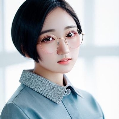 やっちまった速報(最新記事2)