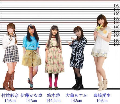 【画像】最新の悠木碧ちゃん（34）が大人でエッチすぎると話題に！！！ | 【画像】最新の悠木碧ちゃん（34）が大人でエッチすぎると話題に！！！ | 【画像】最新の悠木碧ちゃん（34）が大人でエッチすぎると話題に！！！ | 【画像】最新の悠木碧ちゃん（34）が大人でエッチすぎると話題に！！！ | 【画像】最新の悠木碧ちゃん（34）が大人でエッチすぎると話題に！！！ | やっちまった速報(29120558282268_5)