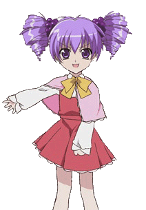 【画像】最新の悠木碧ちゃん（34）が大人でエッチすぎると話題に！！！ | 【画像】最新の悠木碧ちゃん（34）が大人でエッチすぎると話題に！！！ | 【画像】最新の悠木碧ちゃん（34）が大人でエッチすぎると話題に！！！ | 【画像】最新の悠木碧ちゃん（34）が大人でエッチすぎると話題に！！！ | 【画像】最新の悠木碧ちゃん（34）が大人でエッチすぎると話題に！！！ | 【画像】最新の悠木碧ちゃん（34）が大人でエッチすぎると話題に！！！ | 【画像】最新の悠木碧ちゃん（34）が大人でエッチすぎると話題に！！！ | 【画像】最新の悠木碧ちゃん（34）が大人でエッチすぎると話題に！！！ | やっちまった速報(29120559586460_8)