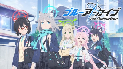 やっちまった速報(最新記事2)