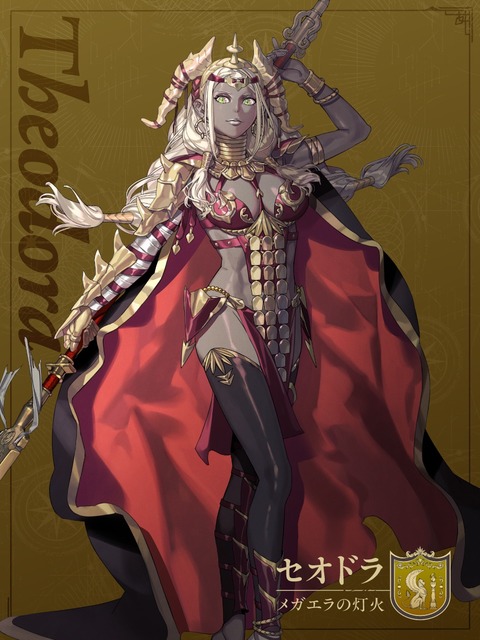【悲報】ファイアーエムブレム新作、女キャラが微妙すぎて終わる… | 【悲報】ファイアーエムブレム新作、女キャラが微妙すぎて終わる… | 【悲報】ファイアーエムブレム新作、女キャラが微妙すぎて終わる… | 【悲報】ファイアーエムブレム新作、女キャラが微妙すぎて終わる… | 【悲報】ファイアーエムブレム新作、女キャラが微妙すぎて終わる… | 【悲報】ファイアーエムブレム新作、女キャラが微妙すぎて終わる… | 【悲報】ファイアーエムブレム新作、女キャラが微妙すぎて終わる… | 【悲報】ファイアーエムブレム新作、女キャラが微妙すぎて終わる… | 【悲報】ファイアーエムブレム新作、女キャラが微妙すぎて終わる… | 【悲報】ファイアーエムブレム新作、女キャラが微妙すぎて終わる… | やっちまった速報(29170536094542_10)