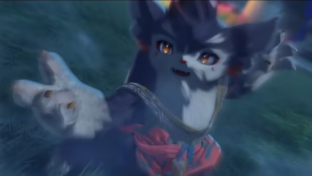 【悲報】ファイアーエムブレム新作、女キャラが微妙すぎて終わる… | 【悲報】ファイアーエムブレム新作、女キャラが微妙すぎて終わる… | 【悲報】ファイアーエムブレム新作、女キャラが微妙すぎて終わる… | 【悲報】ファイアーエムブレム新作、女キャラが微妙すぎて終わる… | 【悲報】ファイアーエムブレム新作、女キャラが微妙すぎて終わる… | 【悲報】ファイアーエムブレム新作、女キャラが微妙すぎて終わる… | 【悲報】ファイアーエムブレム新作、女キャラが微妙すぎて終わる… | 【悲報】ファイアーエムブレム新作、女キャラが微妙すぎて終わる… | 【悲報】ファイアーエムブレム新作、女キャラが微妙すぎて終わる… | 【悲報】ファイアーエムブレム新作、女キャラが微妙すぎて終わる… | 【悲報】ファイアーエムブレム新作、女キャラが微妙すぎて終わる… | 【悲報】ファイアーエムブレム新作、女キャラが微妙すぎて終わる… | 【悲報】ファイアーエムブレム新作、女キャラが微妙すぎて終わる… | 【悲報】ファイアーエムブレム新作、女キャラが微妙すぎて終わる… | 【悲報】ファイアーエムブレム新作、女キャラが微妙すぎて終わる… | やっちまった速報(29170537566699_15)