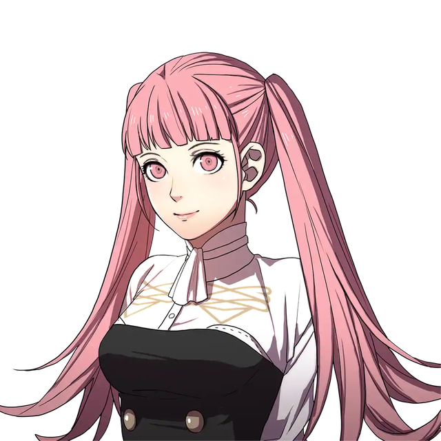 【悲報】ファイアーエムブレム新作、女キャラが微妙すぎて終わる… | 【悲報】ファイアーエムブレム新作、女キャラが微妙すぎて終わる… | 【悲報】ファイアーエムブレム新作、女キャラが微妙すぎて終わる… | 【悲報】ファイアーエムブレム新作、女キャラが微妙すぎて終わる… | 【悲報】ファイアーエムブレム新作、女キャラが微妙すぎて終わる… | 【悲報】ファイアーエムブレム新作、女キャラが微妙すぎて終わる… | 【悲報】ファイアーエムブレム新作、女キャラが微妙すぎて終わる… | 【悲報】ファイアーエムブレム新作、女キャラが微妙すぎて終わる… | 【悲報】ファイアーエムブレム新作、女キャラが微妙すぎて終わる… | 【悲報】ファイアーエムブレム新作、女キャラが微妙すぎて終わる… | 【悲報】ファイアーエムブレム新作、女キャラが微妙すぎて終わる… | 【悲報】ファイアーエムブレム新作、女キャラが微妙すぎて終わる… | 【悲報】ファイアーエムブレム新作、女キャラが微妙すぎて終わる… | 【悲報】ファイアーエムブレム新作、女キャラが微妙すぎて終わる… | 【悲報】ファイアーエムブレム新作、女キャラが微妙すぎて終わる… | 【悲報】ファイアーエムブレム新作、女キャラが微妙すぎて終わる… | やっちまった速報(29170537986369_16)
