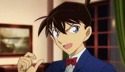 やっちまった速報(最新記事1)