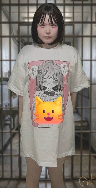 【悲報】ひなこのーと作者、公開オ●ニーを超えてネタにならない領域に踏み込む... | 【悲報】ひなこのーと作者、公開オ●ニーを超えてネタにならない領域に踏み込む... | 【悲報】ひなこのーと作者、公開オ●ニーを超えてネタにならない領域に踏み込む... | 【悲報】ひなこのーと作者、公開オ●ニーを超えてネタにならない領域に踏み込む... | 【悲報】ひなこのーと作者、公開オ●ニーを超えてネタにならない領域に踏み込む... | やっちまった速報(29190622406209_5)