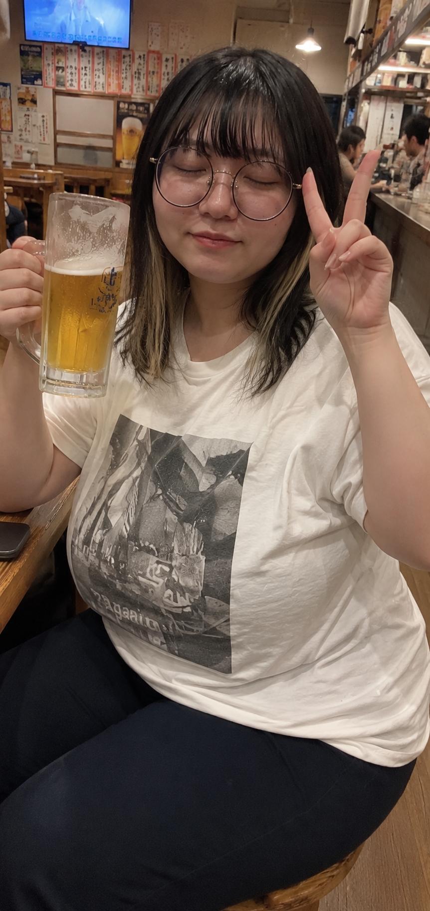 【画像】酔うとクソエロくなるこんな感じの女ｗｗｗｗｗｗｗｗ | 【画像】酔うとクソエロくなるこんな感じの女ｗｗｗｗｗｗｗｗ | 【画像】酔うとクソエロくなるこんな感じの女ｗｗｗｗｗｗｗｗ | やっちまった速報(29220537879649_3)