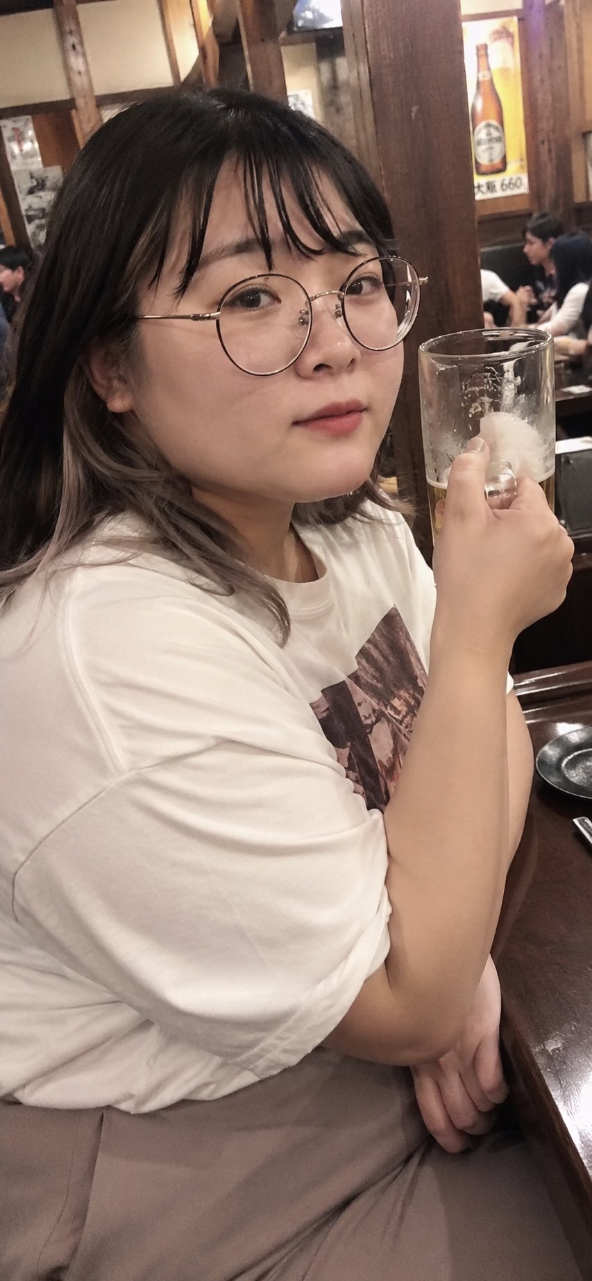【画像】酔うとクソエロくなるこんな感じの女ｗｗｗｗｗｗｗｗ | 【画像】酔うとクソエロくなるこんな感じの女ｗｗｗｗｗｗｗｗ | 【画像】酔うとクソエロくなるこんな感じの女ｗｗｗｗｗｗｗｗ | 【画像】酔うとクソエロくなるこんな感じの女ｗｗｗｗｗｗｗｗ | 【画像】酔うとクソエロくなるこんな感じの女ｗｗｗｗｗｗｗｗ | 【画像】酔うとクソエロくなるこんな感じの女ｗｗｗｗｗｗｗｗ | 【画像】酔うとクソエロくなるこんな感じの女ｗｗｗｗｗｗｗｗ | やっちまった速報(29220539526515_7)