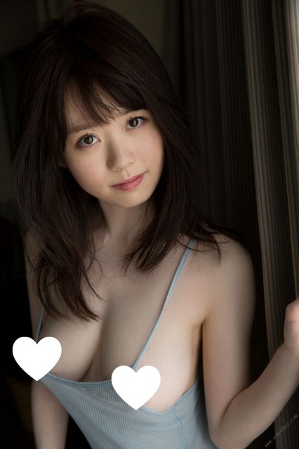 【画像】デカすぎるお●ぱいで抜きたくなった時に使うAV女優ｗｗｗｗｗ | 【画像】デカすぎるお●ぱいで抜きたくなった時に使うAV女優ｗｗｗｗｗ | 【画像】デカすぎるお●ぱいで抜きたくなった時に使うAV女優ｗｗｗｗｗ | 【画像】デカすぎるお●ぱいで抜きたくなった時に使うAV女優ｗｗｗｗｗ | 【画像】デカすぎるお●ぱいで抜きたくなった時に使うAV女優ｗｗｗｗｗ | 【画像】デカすぎるお●ぱいで抜きたくなった時に使うAV女優ｗｗｗｗｗ | 【画像】デカすぎるお●ぱいで抜きたくなった時に使うAV女優ｗｗｗｗｗ | 【画像】デカすぎるお●ぱいで抜きたくなった時に使うAV女優ｗｗｗｗｗ | 【画像】デカすぎるお●ぱいで抜きたくなった時に使うAV女優ｗｗｗｗｗ | 【画像】デカすぎるお●ぱいで抜きたくなった時に使うAV女優ｗｗｗｗｗ | 【画像】デカすぎるお●ぱいで抜きたくなった時に使うAV女優ｗｗｗｗｗ | 【画像】デカすぎるお●ぱいで抜きたくなった時に使うAV女優ｗｗｗｗｗ | 【画像】デカすぎるお●ぱいで抜きたくなった時に使うAV女優ｗｗｗｗｗ | 【画像】デカすぎるお●ぱいで抜きたくなった時に使うAV女優ｗｗｗｗｗ | 【画像】デカすぎるお●ぱいで抜きたくなった時に使うAV女優ｗｗｗｗｗ | 【画像】デカすぎるお●ぱいで抜きたくなった時に使うAV女優ｗｗｗｗｗ | 【画像】デカすぎるお●ぱいで抜きたくなった時に使うAV女優ｗｗｗｗｗ | 【画像】デカすぎるお●ぱいで抜きたくなった時に使うAV女優ｗｗｗｗｗ | 【画像】デカすぎるお●ぱいで抜きたくなった時に使うAV女優ｗｗｗｗｗ | 【画像】デカすぎるお●ぱいで抜きたくなった時に使うAV女優ｗｗｗｗｗ | 【画像】デカすぎるお●ぱいで抜きたくなった時に使うAV女優ｗｗｗｗｗ | 【画像】デカすぎるお●ぱいで抜きたくなった時に使うAV女優ｗｗｗｗｗ | 【画像】デカすぎるお●ぱいで抜きたくなった時に使うAV女優ｗｗｗｗｗ | 【画像】デカすぎるお●ぱいで抜きたくなった時に使うAV女優ｗｗｗｗｗ | 【画像】デカすぎるお●ぱいで抜きたくなった時に使うAV女優ｗｗｗｗｗ | 【画像】デカすぎるお●ぱいで抜きたくなった時に使うAV女優ｗｗｗｗｗ | 【画像】デカすぎるお●ぱいで抜きたくなった時に使うAV女優ｗｗｗｗｗ | 【画像】デカすぎるお●ぱいで抜きたくなった時に使うAV女優ｗｗｗｗｗ | 【画像】デカすぎるお●ぱいで抜きたくなった時に使うAV女優ｗｗｗｗｗ | 【画像】デカすぎるお●ぱいで抜きたくなった時に使うAV女優ｗｗｗｗｗ | 【画像】デカすぎるお●ぱいで抜きたくなった時に使うAV女優ｗｗｗｗｗ | 【画像】デカすぎるお●ぱいで抜きたくなった時に使うAV女優ｗｗｗｗｗ | 【画像】デカすぎるお●ぱいで抜きたくなった時に使うAV女優ｗｗｗｗｗ | 【画像】デカすぎるお●ぱいで抜きたくなった時に使うAV女優ｗｗｗｗｗ | 【画像】デカすぎるお●ぱいで抜きたくなった時に使うAV女優ｗｗｗｗｗ | 【画像】デカすぎるお●ぱいで抜きたくなった時に使うAV女優ｗｗｗｗｗ | 【画像】デカすぎるお●ぱいで抜きたくなった時に使うAV女優ｗｗｗｗｗ | 【画像】デカすぎるお●ぱいで抜きたくなった時に使うAV女優ｗｗｗｗｗ | 【画像】デカすぎるお●ぱいで抜きたくなった時に使うAV女優ｗｗｗｗｗ | 【画像】デカすぎるお●ぱいで抜きたくなった時に使うAV女優ｗｗｗｗｗ | 【画像】デカすぎるお●ぱいで抜きたくなった時に使うAV女優ｗｗｗｗｗ | 【画像】デカすぎるお●ぱいで抜きたくなった時に使うAV女優ｗｗｗｗｗ | 【画像】デカすぎるお●ぱいで抜きたくなった時に使うAV女優ｗｗｗｗｗ | 【画像】デカすぎるお●ぱいで抜きたくなった時に使うAV女優ｗｗｗｗｗ | 【画像】デカすぎるお●ぱいで抜きたくなった時に使うAV女優ｗｗｗｗｗ | 【画像】デカすぎるお●ぱいで抜きたくなった時に使うAV女優ｗｗｗｗｗ | 【画像】デカすぎるお●ぱいで抜きたくなった時に使うAV女優ｗｗｗｗｗ | 【画像】デカすぎるお●ぱいで抜きたくなった時に使うAV女優ｗｗｗｗｗ | 【画像】デカすぎるお●ぱいで抜きたくなった時に使うAV女優ｗｗｗｗｗ | やっちまった速報(30000549922949_49)