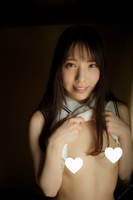 【画像】デカすぎるお●ぱいで抜きたくなった時に使うAV女優ｗｗｗｗｗ | 【画像】デカすぎるお●ぱいで抜きたくなった時に使うAV女優ｗｗｗｗｗ | 【画像】デカすぎるお●ぱいで抜きたくなった時に使うAV女優ｗｗｗｗｗ | 【画像】デカすぎるお●ぱいで抜きたくなった時に使うAV女優ｗｗｗｗｗ | 【画像】デカすぎるお●ぱいで抜きたくなった時に使うAV女優ｗｗｗｗｗ | 【画像】デカすぎるお●ぱいで抜きたくなった時に使うAV女優ｗｗｗｗｗ | 【画像】デカすぎるお●ぱいで抜きたくなった時に使うAV女優ｗｗｗｗｗ | 【画像】デカすぎるお●ぱいで抜きたくなった時に使うAV女優ｗｗｗｗｗ | 【画像】デカすぎるお●ぱいで抜きたくなった時に使うAV女優ｗｗｗｗｗ | 【画像】デカすぎるお●ぱいで抜きたくなった時に使うAV女優ｗｗｗｗｗ | 【画像】デカすぎるお●ぱいで抜きたくなった時に使うAV女優ｗｗｗｗｗ | 【画像】デカすぎるお●ぱいで抜きたくなった時に使うAV女優ｗｗｗｗｗ | 【画像】デカすぎるお●ぱいで抜きたくなった時に使うAV女優ｗｗｗｗｗ | 【画像】デカすぎるお●ぱいで抜きたくなった時に使うAV女優ｗｗｗｗｗ | 【画像】デカすぎるお●ぱいで抜きたくなった時に使うAV女優ｗｗｗｗｗ | 【画像】デカすぎるお●ぱいで抜きたくなった時に使うAV女優ｗｗｗｗｗ | 【画像】デカすぎるお●ぱいで抜きたくなった時に使うAV女優ｗｗｗｗｗ | 【画像】デカすぎるお●ぱいで抜きたくなった時に使うAV女優ｗｗｗｗｗ | 【画像】デカすぎるお●ぱいで抜きたくなった時に使うAV女優ｗｗｗｗｗ | 【画像】デカすぎるお●ぱいで抜きたくなった時に使うAV女優ｗｗｗｗｗ | 【画像】デカすぎるお●ぱいで抜きたくなった時に使うAV女優ｗｗｗｗｗ | 【画像】デカすぎるお●ぱいで抜きたくなった時に使うAV女優ｗｗｗｗｗ | 【画像】デカすぎるお●ぱいで抜きたくなった時に使うAV女優ｗｗｗｗｗ | 【画像】デカすぎるお●ぱいで抜きたくなった時に使うAV女優ｗｗｗｗｗ | 【画像】デカすぎるお●ぱいで抜きたくなった時に使うAV女優ｗｗｗｗｗ | 【画像】デカすぎるお●ぱいで抜きたくなった時に使うAV女優ｗｗｗｗｗ | 【画像】デカすぎるお●ぱいで抜きたくなった時に使うAV女優ｗｗｗｗｗ | 【画像】デカすぎるお●ぱいで抜きたくなった時に使うAV女優ｗｗｗｗｗ | 【画像】デカすぎるお●ぱいで抜きたくなった時に使うAV女優ｗｗｗｗｗ | 【画像】デカすぎるお●ぱいで抜きたくなった時に使うAV女優ｗｗｗｗｗ | 【画像】デカすぎるお●ぱいで抜きたくなった時に使うAV女優ｗｗｗｗｗ | 【画像】デカすぎるお●ぱいで抜きたくなった時に使うAV女優ｗｗｗｗｗ | 【画像】デカすぎるお●ぱいで抜きたくなった時に使うAV女優ｗｗｗｗｗ | 【画像】デカすぎるお●ぱいで抜きたくなった時に使うAV女優ｗｗｗｗｗ | 【画像】デカすぎるお●ぱいで抜きたくなった時に使うAV女優ｗｗｗｗｗ | 【画像】デカすぎるお●ぱいで抜きたくなった時に使うAV女優ｗｗｗｗｗ | 【画像】デカすぎるお●ぱいで抜きたくなった時に使うAV女優ｗｗｗｗｗ | 【画像】デカすぎるお●ぱいで抜きたくなった時に使うAV女優ｗｗｗｗｗ | 【画像】デカすぎるお●ぱいで抜きたくなった時に使うAV女優ｗｗｗｗｗ | 【画像】デカすぎるお●ぱいで抜きたくなった時に使うAV女優ｗｗｗｗｗ | 【画像】デカすぎるお●ぱいで抜きたくなった時に使うAV女優ｗｗｗｗｗ | 【画像】デカすぎるお●ぱいで抜きたくなった時に使うAV女優ｗｗｗｗｗ | 【画像】デカすぎるお●ぱいで抜きたくなった時に使うAV女優ｗｗｗｗｗ | 【画像】デカすぎるお●ぱいで抜きたくなった時に使うAV女優ｗｗｗｗｗ | 【画像】デカすぎるお●ぱいで抜きたくなった時に使うAV女優ｗｗｗｗｗ | 【画像】デカすぎるお●ぱいで抜きたくなった時に使うAV女優ｗｗｗｗｗ | 【画像】デカすぎるお●ぱいで抜きたくなった時に使うAV女優ｗｗｗｗｗ | 【画像】デカすぎるお●ぱいで抜きたくなった時に使うAV女優ｗｗｗｗｗ | 【画像】デカすぎるお●ぱいで抜きたくなった時に使うAV女優ｗｗｗｗｗ | 【画像】デカすぎるお●ぱいで抜きたくなった時に使うAV女優ｗｗｗｗｗ | 【画像】デカすぎるお●ぱいで抜きたくなった時に使うAV女優ｗｗｗｗｗ | 【画像】デカすぎるお●ぱいで抜きたくなった時に使うAV女優ｗｗｗｗｗ | 【画像】デカすぎるお●ぱいで抜きたくなった時に使うAV女優ｗｗｗｗｗ | 【画像】デカすぎるお●ぱいで抜きたくなった時に使うAV女優ｗｗｗｗｗ | 【画像】デカすぎるお●ぱいで抜きたくなった時に使うAV女優ｗｗｗｗｗ | 【画像】デカすぎるお●ぱいで抜きたくなった時に使うAV女優ｗｗｗｗｗ | 【画像】デカすぎるお●ぱいで抜きたくなった時に使うAV女優ｗｗｗｗｗ | 【画像】デカすぎるお●ぱいで抜きたくなった時に使うAV女優ｗｗｗｗｗ | 【画像】デカすぎるお●ぱいで抜きたくなった時に使うAV女優ｗｗｗｗｗ | 【画像】デカすぎるお●ぱいで抜きたくなった時に使うAV女優ｗｗｗｗｗ | 【画像】デカすぎるお●ぱいで抜きたくなった時に使うAV女優ｗｗｗｗｗ | 【画像】デカすぎるお●ぱいで抜きたくなった時に使うAV女優ｗｗｗｗｗ | 【画像】デカすぎるお●ぱいで抜きたくなった時に使うAV女優ｗｗｗｗｗ | 【画像】デカすぎるお●ぱいで抜きたくなった時に使うAV女優ｗｗｗｗｗ | 【画像】デカすぎるお●ぱいで抜きたくなった時に使うAV女優ｗｗｗｗｗ | 【画像】デカすぎるお●ぱいで抜きたくなった時に使うAV女優ｗｗｗｗｗ | 【画像】デカすぎるお●ぱいで抜きたくなった時に使うAV女優ｗｗｗｗｗ | 【画像】デカすぎるお●ぱいで抜きたくなった時に使うAV女優ｗｗｗｗｗ | 【画像】デカすぎるお●ぱいで抜きたくなった時に使うAV女優ｗｗｗｗｗ | 【画像】デカすぎるお●ぱいで抜きたくなった時に使うAV女優ｗｗｗｗｗ | 【画像】デカすぎるお●ぱいで抜きたくなった時に使うAV女優ｗｗｗｗｗ | 【画像】デカすぎるお●ぱいで抜きたくなった時に使うAV女優ｗｗｗｗｗ | 【画像】デカすぎるお●ぱいで抜きたくなった時に使うAV女優ｗｗｗｗｗ | 【画像】デカすぎるお●ぱいで抜きたくなった時に使うAV女優ｗｗｗｗｗ | 【画像】デカすぎるお●ぱいで抜きたくなった時に使うAV女優ｗｗｗｗｗ | 【画像】デカすぎるお●ぱいで抜きたくなった時に使うAV女優ｗｗｗｗｗ | 【画像】デカすぎるお●ぱいで抜きたくなった時に使うAV女優ｗｗｗｗｗ | 【画像】デカすぎるお●ぱいで抜きたくなった時に使うAV女優ｗｗｗｗｗ | 【画像】デカすぎるお●ぱいで抜きたくなった時に使うAV女優ｗｗｗｗｗ | やっちまった速報(30000559903154_79)