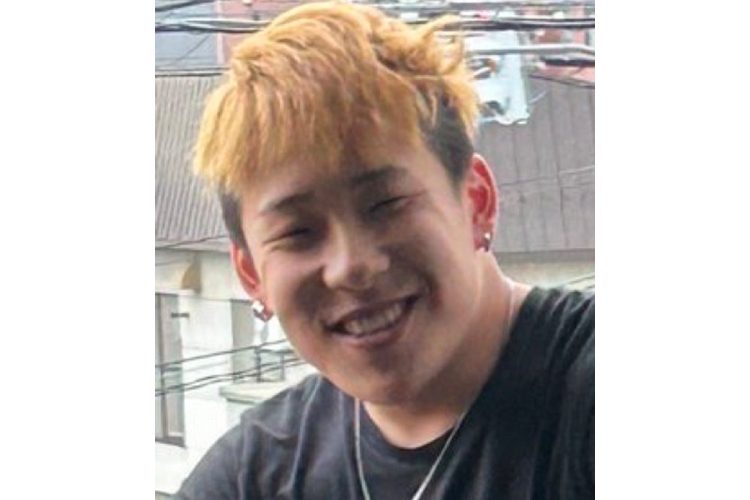 ガチ恵体男さん（183cm100kg）、「レイプ　闇バイト」で検索してレイプ代行で稼いでしまうｗｗｗｗｗ | ガチ恵体男さん（183cm100kg）、「レイプ　闇バイト」で検索してレイプ代行で稼いでしまうｗｗｗｗｗ | ガチ恵体男さん（183cm100kg）、「レイプ　闇バイト」で検索してレイプ代行で稼いでしまうｗｗｗｗｗ | ガチ恵体男さん（183cm100kg）、「レイプ　闇バイト」で検索してレイプ代行で稼いでしまうｗｗｗｗｗ | やっちまった速報(30045531612990_4)