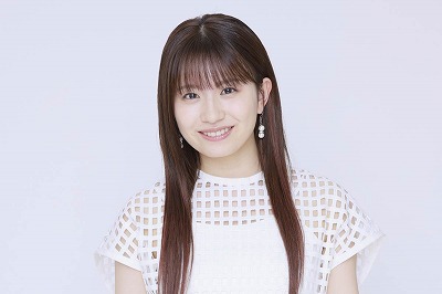 浅倉樹々ちゃんのお●ぱいが大変なことになってる | やっちまった速報(30065536642374_1)