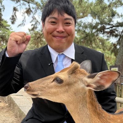 【朗報】へずまりゅうさん、被災地熊本で水を配る | やっちまった速報(30145532385190_1) 【朗報】へずまりゅうさん、被災地熊本で水を配る | やっちまった速報(30145532385190_1)