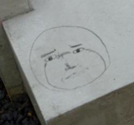 【画像】イオンモール熊本、ガレキから剥き出した鉄骨に不気味な赤文字が見つかる | 【画像】イオンモール熊本、ガレキから剥き出した鉄骨に不気味な赤文字が見つかる | 【画像】イオンモール熊本、ガレキから剥き出した鉄骨に不気味な赤文字が見つかる | 【画像】イオンモール熊本、ガレキから剥き出した鉄骨に不気味な赤文字が見つかる | 【画像】イオンモール熊本、ガレキから剥き出した鉄骨に不気味な赤文字が見つかる | やっちまった速報(30173533755284_5)