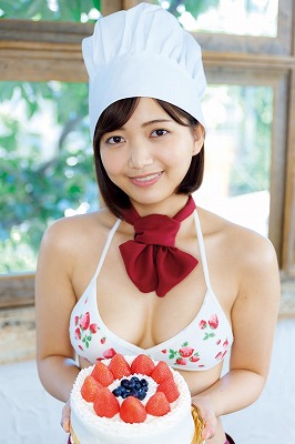 【新台】ニューギン「e花の慶次～雲のかなたに」ティザーPVが公開！およそ20年の時を経て、初代復活！
 | やっちまった速報(ピックアップ2)