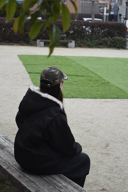 【悲報】日本女さん、今度は「働きたくない、主婦になりたい」wwwwwwwwwwwwwwwww | 【悲報】日本女さん、今度は「働きたくない、主婦になりたい」wwwwwwwwwwwwwwwww | やっちまった速報(30225533665623_2)