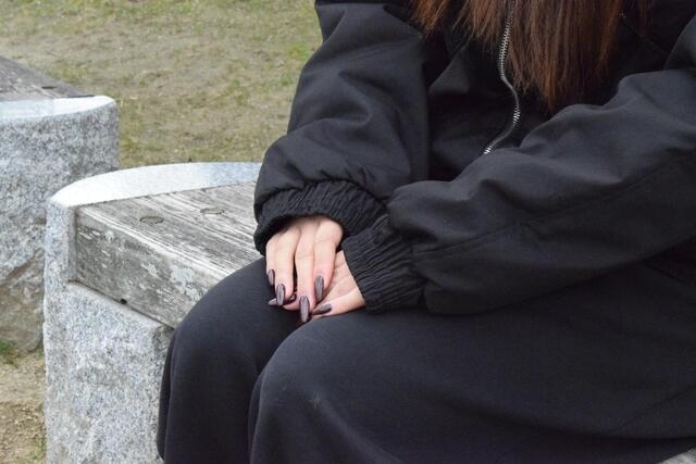【悲報】日本女さん、今度は「働きたくない、主婦になりたい」wwwwwwwwwwwwwwwww | 【悲報】日本女さん、今度は「働きたくない、主婦になりたい」wwwwwwwwwwwwwwwww | 【悲報】日本女さん、今度は「働きたくない、主婦になりたい」wwwwwwwwwwwwwwwww | やっちまった速報(30225533989553_3)