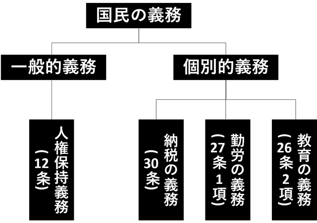 【悲報】日本女さん、今度は「働きたくない、主婦になりたい」wwwwwwwwwwwwwwwww | 【悲報】日本女さん、今度は「働きたくない、主婦になりたい」wwwwwwwwwwwwwwwww | 【悲報】日本女さん、今度は「働きたくない、主婦になりたい」wwwwwwwwwwwwwwwww | 【悲報】日本女さん、今度は「働きたくない、主婦になりたい」wwwwwwwwwwwwwwwww | 【悲報】日本女さん、今度は「働きたくない、主婦になりたい」wwwwwwwwwwwwwwwww | 【悲報】日本女さん、今度は「働きたくない、主婦になりたい」wwwwwwwwwwwwwwwww | 【悲報】日本女さん、今度は「働きたくない、主婦になりたい」wwwwwwwwwwwwwwwww | 【悲報】日本女さん、今度は「働きたくない、主婦になりたい」wwwwwwwwwwwwwwwww | やっちまった速報(30225535621462_8)