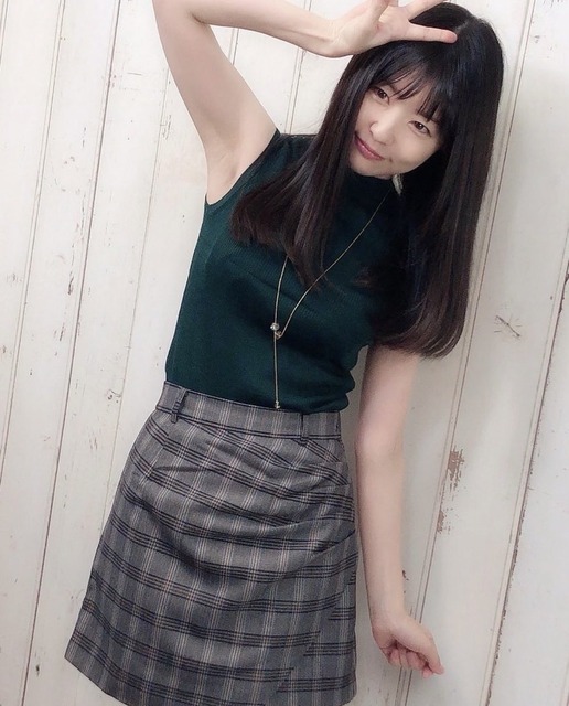 【画像】好きなAV女優あげて被ったら今日のオ●ニー禁止 | 【画像】好きなAV女優あげて被ったら今日のオ●ニー禁止 | 【画像】好きなAV女優あげて被ったら今日のオ●ニー禁止 | 【画像】好きなAV女優あげて被ったら今日のオ●ニー禁止 | 【画像】好きなAV女優あげて被ったら今日のオ●ニー禁止 | 【画像】好きなAV女優あげて被ったら今日のオ●ニー禁止 | 【画像】好きなAV女優あげて被ったら今日のオ●ニー禁止 | 【画像】好きなAV女優あげて被ったら今日のオ●ニー禁止 | 【画像】好きなAV女優あげて被ったら今日のオ●ニー禁止 | 【画像】好きなAV女優あげて被ったら今日のオ●ニー禁止 | やっちまった速報(31001533795953_10)