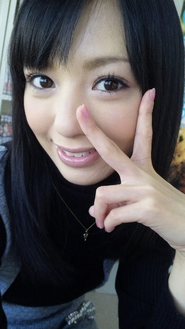 【画像】好きなAV女優あげて被ったら今日のオ●ニー禁止 | 【画像】好きなAV女優あげて被ったら今日のオ●ニー禁止 | 【画像】好きなAV女優あげて被ったら今日のオ●ニー禁止 | 【画像】好きなAV女優あげて被ったら今日のオ●ニー禁止 | 【画像】好きなAV女優あげて被ったら今日のオ●ニー禁止 | 【画像】好きなAV女優あげて被ったら今日のオ●ニー禁止 | 【画像】好きなAV女優あげて被ったら今日のオ●ニー禁止 | 【画像】好きなAV女優あげて被ったら今日のオ●ニー禁止 | 【画像】好きなAV女優あげて被ったら今日のオ●ニー禁止 | 【画像】好きなAV女優あげて被ったら今日のオ●ニー禁止 | 【画像】好きなAV女優あげて被ったら今日のオ●ニー禁止 | やっちまった速報(31001534128915_11)