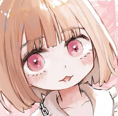 【画像】松のや、謝罪
 | やっちまった速報(ピックアップ6)