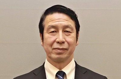 ワイニート、親から花火大会行こうって誘われるの行くかめっちゃ悩む模様wwwwwwwwwwwwww
 | やっちまった速報(ピックアップ4)