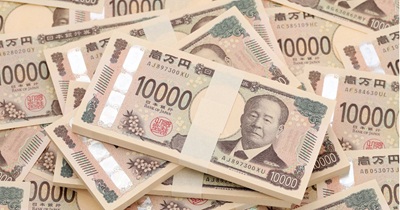 やっちまった速報(最新記事16)