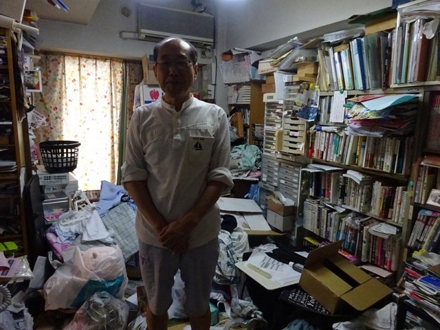 【悲報】有名投資家「もっと現金を使っておけば良かった」 | 【悲報】有名投資家「もっと現金を使っておけば良かった」 | 【悲報】有名投資家「もっと現金を使っておけば良かった」 | やっちまった速報(31093533438304_3)