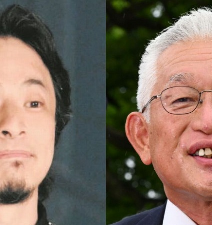 やっちまった速報(最新記事15)