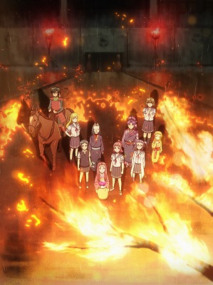 やっちまった速報(最新記事13)
