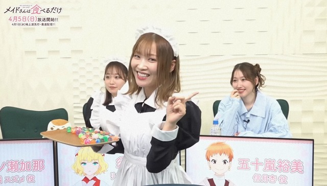 【画像】市ノ瀬加那(29)、JKの制服を着るもクラスにひとり居そうな感じにｗｗｗｗ | 【画像】市ノ瀬加那(29)、JKの制服を着るもクラスにひとり居そうな感じにｗｗｗｗ | 【画像】市ノ瀬加那(29)、JKの制服を着るもクラスにひとり居そうな感じにｗｗｗｗ | 【画像】市ノ瀬加那(29)、JKの制服を着るもクラスにひとり居そうな感じにｗｗｗｗ | 【画像】市ノ瀬加那(29)、JKの制服を着るもクラスにひとり居そうな感じにｗｗｗｗ | 【画像】市ノ瀬加那(29)、JKの制服を着るもクラスにひとり居そうな感じにｗｗｗｗ | 【画像】市ノ瀬加那(29)、JKの制服を着るもクラスにひとり居そうな感じにｗｗｗｗ | 【画像】市ノ瀬加那(29)、JKの制服を着るもクラスにひとり居そうな感じにｗｗｗｗ | 【画像】市ノ瀬加那(29)、JKの制服を着るもクラスにひとり居そうな感じにｗｗｗｗ | 【画像】市ノ瀬加那(29)、JKの制服を着るもクラスにひとり居そうな感じにｗｗｗｗ | 【画像】市ノ瀬加那(29)、JKの制服を着るもクラスにひとり居そうな感じにｗｗｗｗ | 【画像】市ノ瀬加那(29)、JKの制服を着るもクラスにひとり居そうな感じにｗｗｗｗ | 【画像】市ノ瀬加那(29)、JKの制服を着るもクラスにひとり居そうな感じにｗｗｗｗ | 【画像】市ノ瀬加那(29)、JKの制服を着るもクラスにひとり居そうな感じにｗｗｗｗ | 【画像】市ノ瀬加那(29)、JKの制服を着るもクラスにひとり居そうな感じにｗｗｗｗ | 【画像】市ノ瀬加那(29)、JKの制服を着るもクラスにひとり居そうな感じにｗｗｗｗ | 【画像】市ノ瀬加那(29)、JKの制服を着るもクラスにひとり居そうな感じにｗｗｗｗ | 【画像】市ノ瀬加那(29)、JKの制服を着るもクラスにひとり居そうな感じにｗｗｗｗ | 【画像】市ノ瀬加那(29)、JKの制服を着るもクラスにひとり居そうな感じにｗｗｗｗ | 【画像】市ノ瀬加那(29)、JKの制服を着るもクラスにひとり居そうな感じにｗｗｗｗ | やっちまった速報(31121556426746_20)