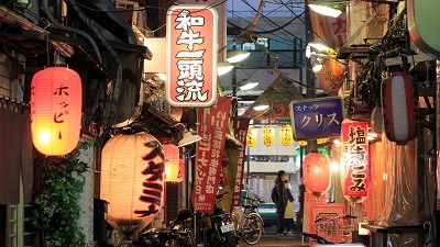やっちまった速報(最新記事7)