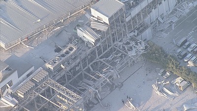 やっちまった速報(最新記事4)