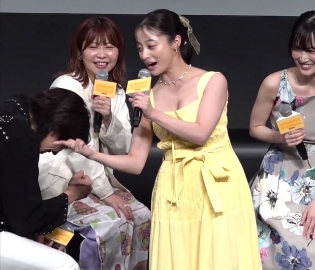 【画像】橋本環奈さん(27)ガチで巨乳化wwwwwwwwwwwwwwwwwwwwwwwwwwwwwwwwwwwwwwwwwww | 【画像】橋本環奈さん(27)ガチで巨乳化wwwwwwwwwwwwwwwwwwwwwwwwwwwwwwwwwwwwwwwwwww | 【画像】橋本環奈さん(27)ガチで巨乳化wwwwwwwwwwwwwwwwwwwwwwwwwwwwwwwwwwwwwwwwwww | やっちまった速報(31201531742979_3)