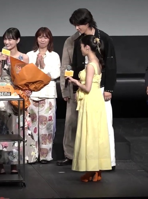 【画像】橋本環奈さん(27)ガチで巨乳化wwwwwwwwwwwwwwwwwwwwwwwwwwwwwwwwwwwwwwwwwww | 【画像】橋本環奈さん(27)ガチで巨乳化wwwwwwwwwwwwwwwwwwwwwwwwwwwwwwwwwwwwwwwwwww | 【画像】橋本環奈さん(27)ガチで巨乳化wwwwwwwwwwwwwwwwwwwwwwwwwwwwwwwwwwwwwwwwwww | 【画像】橋本環奈さん(27)ガチで巨乳化wwwwwwwwwwwwwwwwwwwwwwwwwwwwwwwwwwwwwwwwwww | やっちまった速報(31201532040781_4)