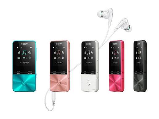 【悲報】SONYのウォークマン、ついに終了。47年の歴史に幕 | 【悲報】SONYのウォークマン、ついに終了。47年の歴史に幕 | 【悲報】SONYのウォークマン、ついに終了。47年の歴史に幕 | 【悲報】SONYのウォークマン、ついに終了。47年の歴史に幕 | 【悲報】SONYのウォークマン、ついに終了。47年の歴史に幕 | 【悲報】SONYのウォークマン、ついに終了。47年の歴史に幕 | 【悲報】SONYのウォークマン、ついに終了。47年の歴史に幕 | 【悲報】SONYのウォークマン、ついに終了。47年の歴史に幕 | 【悲報】SONYのウォークマン、ついに終了。47年の歴史に幕 | 【悲報】SONYのウォークマン、ついに終了。47年の歴史に幕 | 【悲報】SONYのウォークマン、ついに終了。47年の歴史に幕 | やっちまった速報(31225534091814_11)