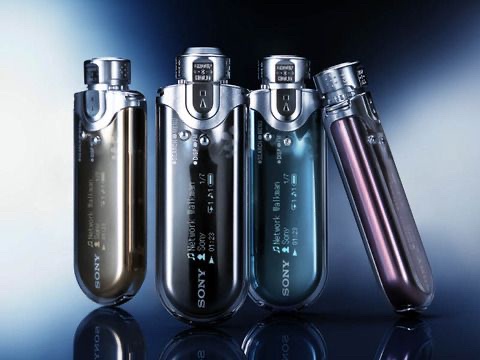【悲報】SONYのウォークマン、ついに終了。47年の歴史に幕 | 【悲報】SONYのウォークマン、ついに終了。47年の歴史に幕 | 【悲報】SONYのウォークマン、ついに終了。47年の歴史に幕 | 【悲報】SONYのウォークマン、ついに終了。47年の歴史に幕 | 【悲報】SONYのウォークマン、ついに終了。47年の歴史に幕 | 【悲報】SONYのウォークマン、ついに終了。47年の歴史に幕 | 【悲報】SONYのウォークマン、ついに終了。47年の歴史に幕 | 【悲報】SONYのウォークマン、ついに終了。47年の歴史に幕 | 【悲報】SONYのウォークマン、ついに終了。47年の歴史に幕 | 【悲報】SONYのウォークマン、ついに終了。47年の歴史に幕 | 【悲報】SONYのウォークマン、ついに終了。47年の歴史に幕 | 【悲報】SONYのウォークマン、ついに終了。47年の歴史に幕 | 【悲報】SONYのウォークマン、ついに終了。47年の歴史に幕 | やっちまった速報(31225534640943_13)