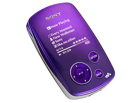 【悲報】SONYのウォークマン、ついに終了。47年の歴史に幕 | 【悲報】SONYのウォークマン、ついに終了。47年の歴史に幕 | 【悲報】SONYのウォークマン、ついに終了。47年の歴史に幕 | 【悲報】SONYのウォークマン、ついに終了。47年の歴史に幕 | 【悲報】SONYのウォークマン、ついに終了。47年の歴史に幕 | 【悲報】SONYのウォークマン、ついに終了。47年の歴史に幕 | 【悲報】SONYのウォークマン、ついに終了。47年の歴史に幕 | 【悲報】SONYのウォークマン、ついに終了。47年の歴史に幕 | 【悲報】SONYのウォークマン、ついに終了。47年の歴史に幕 | 【悲報】SONYのウォークマン、ついに終了。47年の歴史に幕 | 【悲報】SONYのウォークマン、ついに終了。47年の歴史に幕 | 【悲報】SONYのウォークマン、ついに終了。47年の歴史に幕 | 【悲報】SONYのウォークマン、ついに終了。47年の歴史に幕 | 【悲報】SONYのウォークマン、ついに終了。47年の歴史に幕 | 【悲報】SONYのウォークマン、ついに終了。47年の歴史に幕 | 【悲報】SONYのウォークマン、ついに終了。47年の歴史に幕 | 【悲報】SONYのウォークマン、ついに終了。47年の歴史に幕 | 【悲報】SONYのウォークマン、ついに終了。47年の歴史に幕 | 【悲報】SONYのウォークマン、ついに終了。47年の歴史に幕 | 【悲報】SONYのウォークマン、ついに終了。47年の歴史に幕 | 【悲報】SONYのウォークマン、ついに終了。47年の歴史に幕 | 【悲報】SONYのウォークマン、ついに終了。47年の歴史に幕 | 【悲報】SONYのウォークマン、ついに終了。47年の歴史に幕 | やっちまった速報(31225537630714_23)