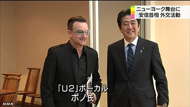【悲報】SONYのウォークマン、ついに終了。47年の歴史に幕 | 【悲報】SONYのウォークマン、ついに終了。47年の歴史に幕 | 【悲報】SONYのウォークマン、ついに終了。47年の歴史に幕 | 【悲報】SONYのウォークマン、ついに終了。47年の歴史に幕 | 【悲報】SONYのウォークマン、ついに終了。47年の歴史に幕 | 【悲報】SONYのウォークマン、ついに終了。47年の歴史に幕 | 【悲報】SONYのウォークマン、ついに終了。47年の歴史に幕 | 【悲報】SONYのウォークマン、ついに終了。47年の歴史に幕 | 【悲報】SONYのウォークマン、ついに終了。47年の歴史に幕 | 【悲報】SONYのウォークマン、ついに終了。47年の歴史に幕 | 【悲報】SONYのウォークマン、ついに終了。47年の歴史に幕 | 【悲報】SONYのウォークマン、ついに終了。47年の歴史に幕 | 【悲報】SONYのウォークマン、ついに終了。47年の歴史に幕 | 【悲報】SONYのウォークマン、ついに終了。47年の歴史に幕 | 【悲報】SONYのウォークマン、ついに終了。47年の歴史に幕 | 【悲報】SONYのウォークマン、ついに終了。47年の歴史に幕 | 【悲報】SONYのウォークマン、ついに終了。47年の歴史に幕 | 【悲報】SONYのウォークマン、ついに終了。47年の歴史に幕 | 【悲報】SONYのウォークマン、ついに終了。47年の歴史に幕 | 【悲報】SONYのウォークマン、ついに終了。47年の歴史に幕 | 【悲報】SONYのウォークマン、ついに終了。47年の歴史に幕 | 【悲報】SONYのウォークマン、ついに終了。47年の歴史に幕 | 【悲報】SONYのウォークマン、ついに終了。47年の歴史に幕 | 【悲報】SONYのウォークマン、ついに終了。47年の歴史に幕 | やっちまった速報(31225537903501_24)