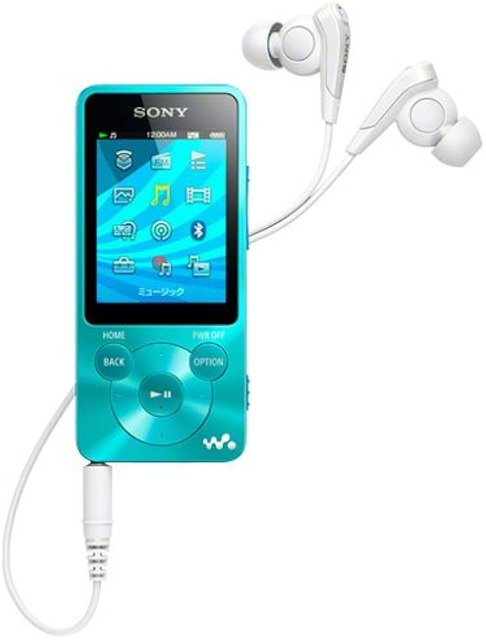 【悲報】SONYのウォークマン、ついに終了。47年の歴史に幕 | 【悲報】SONYのウォークマン、ついに終了。47年の歴史に幕 | 【悲報】SONYのウォークマン、ついに終了。47年の歴史に幕 | 【悲報】SONYのウォークマン、ついに終了。47年の歴史に幕 | 【悲報】SONYのウォークマン、ついに終了。47年の歴史に幕 | 【悲報】SONYのウォークマン、ついに終了。47年の歴史に幕 | やっちまった速報(31225532600178_6)