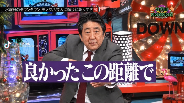 すまん昨日ドル円157円台タッチしたはずなのにもう161円向かってるんやが | すまん昨日ドル円157円台タッチしたはずなのにもう161円向かってるんやが | すまん昨日ドル円157円台タッチしたはずなのにもう161円向かってるんやが | すまん昨日ドル円157円台タッチしたはずなのにもう161円向かってるんやが | やっちまった速報(01013535489744_4)