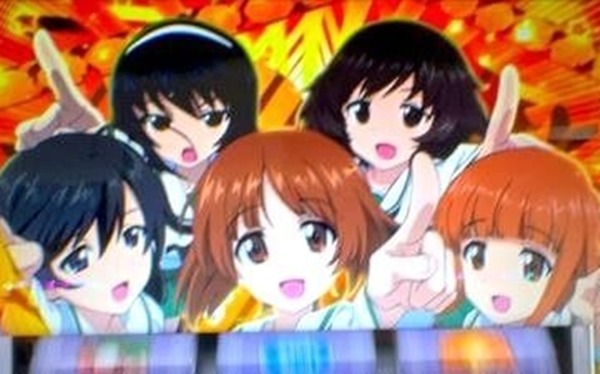 やっちまった速報(最新記事12)