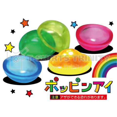 【画像】平成一桁生まれ「小学校時代遊んでた物がこれ」 | 【画像】平成一桁生まれ「小学校時代遊んでた物がこれ」 | 【画像】平成一桁生まれ「小学校時代遊んでた物がこれ」 | 【画像】平成一桁生まれ「小学校時代遊んでた物がこれ」 | 【画像】平成一桁生まれ「小学校時代遊んでた物がこれ」 | 【画像】平成一桁生まれ「小学校時代遊んでた物がこれ」 | 【画像】平成一桁生まれ「小学校時代遊んでた物がこれ」 | 【画像】平成一桁生まれ「小学校時代遊んでた物がこれ」 | 【画像】平成一桁生まれ「小学校時代遊んでた物がこれ」 | 【画像】平成一桁生まれ「小学校時代遊んでた物がこれ」 | 【画像】平成一桁生まれ「小学校時代遊んでた物がこれ」 | 【画像】平成一桁生まれ「小学校時代遊んでた物がこれ」 | 【画像】平成一桁生まれ「小学校時代遊んでた物がこれ」 | 【画像】平成一桁生まれ「小学校時代遊んでた物がこれ」 | 【画像】平成一桁生まれ「小学校時代遊んでた物がこれ」 | 【画像】平成一桁生まれ「小学校時代遊んでた物がこれ」 | やっちまった速報(01041536710981_16)