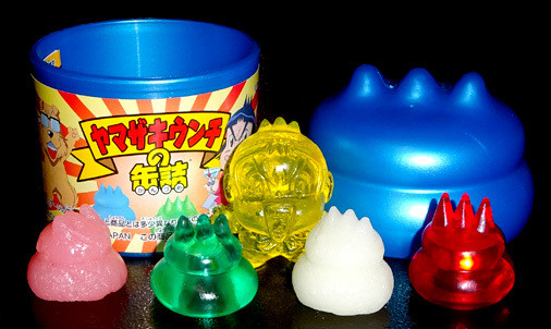 【画像】平成一桁生まれ「小学校時代遊んでた物がこれ」 | 【画像】平成一桁生まれ「小学校時代遊んでた物がこれ」 | 【画像】平成一桁生まれ「小学校時代遊んでた物がこれ」 | 【画像】平成一桁生まれ「小学校時代遊んでた物がこれ」 | 【画像】平成一桁生まれ「小学校時代遊んでた物がこれ」 | 【画像】平成一桁生まれ「小学校時代遊んでた物がこれ」 | 【画像】平成一桁生まれ「小学校時代遊んでた物がこれ」 | 【画像】平成一桁生まれ「小学校時代遊んでた物がこれ」 | 【画像】平成一桁生まれ「小学校時代遊んでた物がこれ」 | 【画像】平成一桁生まれ「小学校時代遊んでた物がこれ」 | 【画像】平成一桁生まれ「小学校時代遊んでた物がこれ」 | 【画像】平成一桁生まれ「小学校時代遊んでた物がこれ」 | 【画像】平成一桁生まれ「小学校時代遊んでた物がこれ」 | 【画像】平成一桁生まれ「小学校時代遊んでた物がこれ」 | 【画像】平成一桁生まれ「小学校時代遊んでた物がこれ」 | 【画像】平成一桁生まれ「小学校時代遊んでた物がこれ」 | 【画像】平成一桁生まれ「小学校時代遊んでた物がこれ」 | 【画像】平成一桁生まれ「小学校時代遊んでた物がこれ」 | やっちまった速報(01041537360011_18)