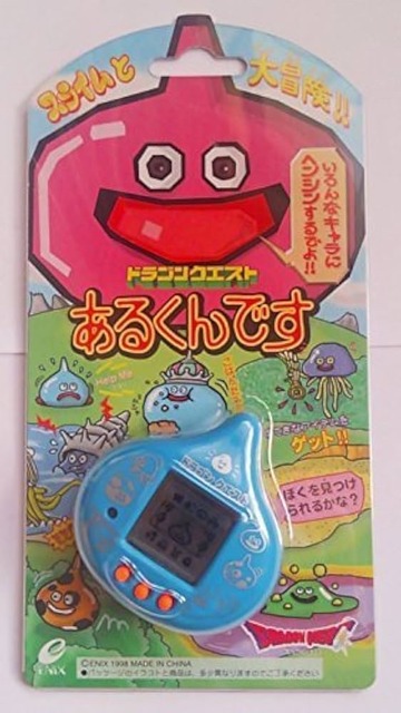 【画像】平成一桁生まれ「小学校時代遊んでた物がこれ」 | 【画像】平成一桁生まれ「小学校時代遊んでた物がこれ」 | 【画像】平成一桁生まれ「小学校時代遊んでた物がこれ」 | 【画像】平成一桁生まれ「小学校時代遊んでた物がこれ」 | 【画像】平成一桁生まれ「小学校時代遊んでた物がこれ」 | 【画像】平成一桁生まれ「小学校時代遊んでた物がこれ」 | 【画像】平成一桁生まれ「小学校時代遊んでた物がこれ」 | 【画像】平成一桁生まれ「小学校時代遊んでた物がこれ」 | 【画像】平成一桁生まれ「小学校時代遊んでた物がこれ」 | 【画像】平成一桁生まれ「小学校時代遊んでた物がこれ」 | 【画像】平成一桁生まれ「小学校時代遊んでた物がこれ」 | 【画像】平成一桁生まれ「小学校時代遊んでた物がこれ」 | 【画像】平成一桁生まれ「小学校時代遊んでた物がこれ」 | 【画像】平成一桁生まれ「小学校時代遊んでた物がこれ」 | 【画像】平成一桁生まれ「小学校時代遊んでた物がこれ」 | 【画像】平成一桁生まれ「小学校時代遊んでた物がこれ」 | 【画像】平成一桁生まれ「小学校時代遊んでた物がこれ」 | 【画像】平成一桁生まれ「小学校時代遊んでた物がこれ」 | 【画像】平成一桁生まれ「小学校時代遊んでた物がこれ」 | 【画像】平成一桁生まれ「小学校時代遊んでた物がこれ」 | 【画像】平成一桁生まれ「小学校時代遊んでた物がこれ」 | 【画像】平成一桁生まれ「小学校時代遊んでた物がこれ」 | 【画像】平成一桁生まれ「小学校時代遊んでた物がこれ」 | やっちまった速報(01041539049165_23)