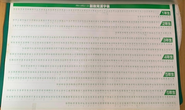 【画像】平成一桁生まれ「小学校時代遊んでた物がこれ」 | 【画像】平成一桁生まれ「小学校時代遊んでた物がこれ」 | 【画像】平成一桁生まれ「小学校時代遊んでた物がこれ」 | 【画像】平成一桁生まれ「小学校時代遊んでた物がこれ」 | 【画像】平成一桁生まれ「小学校時代遊んでた物がこれ」 | 【画像】平成一桁生まれ「小学校時代遊んでた物がこれ」 | 【画像】平成一桁生まれ「小学校時代遊んでた物がこれ」 | 【画像】平成一桁生まれ「小学校時代遊んでた物がこれ」 | 【画像】平成一桁生まれ「小学校時代遊んでた物がこれ」 | 【画像】平成一桁生まれ「小学校時代遊んでた物がこれ」 | 【画像】平成一桁生まれ「小学校時代遊んでた物がこれ」 | 【画像】平成一桁生まれ「小学校時代遊んでた物がこれ」 | 【画像】平成一桁生まれ「小学校時代遊んでた物がこれ」 | 【画像】平成一桁生まれ「小学校時代遊んでた物がこれ」 | 【画像】平成一桁生まれ「小学校時代遊んでた物がこれ」 | 【画像】平成一桁生まれ「小学校時代遊んでた物がこれ」 | 【画像】平成一桁生まれ「小学校時代遊んでた物がこれ」 | 【画像】平成一桁生まれ「小学校時代遊んでた物がこれ」 | 【画像】平成一桁生まれ「小学校時代遊んでた物がこれ」 | 【画像】平成一桁生まれ「小学校時代遊んでた物がこれ」 | 【画像】平成一桁生まれ「小学校時代遊んでた物がこれ」 | 【画像】平成一桁生まれ「小学校時代遊んでた物がこれ」 | 【画像】平成一桁生まれ「小学校時代遊んでた物がこれ」 | 【画像】平成一桁生まれ「小学校時代遊んでた物がこれ」 | 【画像】平成一桁生まれ「小学校時代遊んでた物がこれ」 | 【画像】平成一桁生まれ「小学校時代遊んでた物がこれ」 | やっちまった速報(01041540059609_26)
