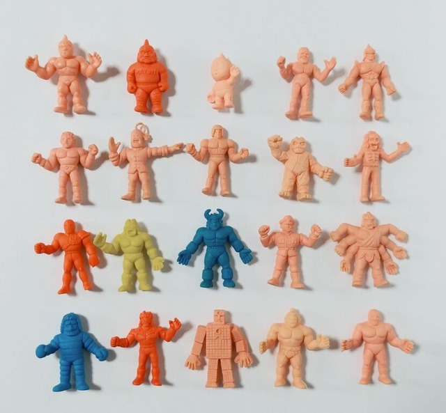【画像】平成一桁生まれ「小学校時代遊んでた物がこれ」 | 【画像】平成一桁生まれ「小学校時代遊んでた物がこれ」 | 【画像】平成一桁生まれ「小学校時代遊んでた物がこれ」 | 【画像】平成一桁生まれ「小学校時代遊んでた物がこれ」 | 【画像】平成一桁生まれ「小学校時代遊んでた物がこれ」 | 【画像】平成一桁生まれ「小学校時代遊んでた物がこれ」 | 【画像】平成一桁生まれ「小学校時代遊んでた物がこれ」 | 【画像】平成一桁生まれ「小学校時代遊んでた物がこれ」 | 【画像】平成一桁生まれ「小学校時代遊んでた物がこれ」 | 【画像】平成一桁生まれ「小学校時代遊んでた物がこれ」 | 【画像】平成一桁生まれ「小学校時代遊んでた物がこれ」 | 【画像】平成一桁生まれ「小学校時代遊んでた物がこれ」 | 【画像】平成一桁生まれ「小学校時代遊んでた物がこれ」 | 【画像】平成一桁生まれ「小学校時代遊んでた物がこれ」 | 【画像】平成一桁生まれ「小学校時代遊んでた物がこれ」 | 【画像】平成一桁生まれ「小学校時代遊んでた物がこれ」 | 【画像】平成一桁生まれ「小学校時代遊んでた物がこれ」 | 【画像】平成一桁生まれ「小学校時代遊んでた物がこれ」 | 【画像】平成一桁生まれ「小学校時代遊んでた物がこれ」 | 【画像】平成一桁生まれ「小学校時代遊んでた物がこれ」 | 【画像】平成一桁生まれ「小学校時代遊んでた物がこれ」 | 【画像】平成一桁生まれ「小学校時代遊んでた物がこれ」 | 【画像】平成一桁生まれ「小学校時代遊んでた物がこれ」 | 【画像】平成一桁生まれ「小学校時代遊んでた物がこれ」 | 【画像】平成一桁生まれ「小学校時代遊んでた物がこれ」 | 【画像】平成一桁生まれ「小学校時代遊んでた物がこれ」 | 【画像】平成一桁生まれ「小学校時代遊んでた物がこれ」 | 【画像】平成一桁生まれ「小学校時代遊んでた物がこれ」 | 【画像】平成一桁生まれ「小学校時代遊んでた物がこれ」 | 【画像】平成一桁生まれ「小学校時代遊んでた物がこれ」 | 【画像】平成一桁生まれ「小学校時代遊んでた物がこれ」 | 【画像】平成一桁生まれ「小学校時代遊んでた物がこれ」 | やっちまった速報(01041542018648_32)