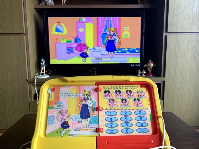 【画像】平成一桁生まれ「小学校時代遊んでた物がこれ」 | 【画像】平成一桁生まれ「小学校時代遊んでた物がこれ」 | 【画像】平成一桁生まれ「小学校時代遊んでた物がこれ」 | 【画像】平成一桁生まれ「小学校時代遊んでた物がこれ」 | 【画像】平成一桁生まれ「小学校時代遊んでた物がこれ」 | 【画像】平成一桁生まれ「小学校時代遊んでた物がこれ」 | 【画像】平成一桁生まれ「小学校時代遊んでた物がこれ」 | 【画像】平成一桁生まれ「小学校時代遊んでた物がこれ」 | 【画像】平成一桁生まれ「小学校時代遊んでた物がこれ」 | 【画像】平成一桁生まれ「小学校時代遊んでた物がこれ」 | 【画像】平成一桁生まれ「小学校時代遊んでた物がこれ」 | 【画像】平成一桁生まれ「小学校時代遊んでた物がこれ」 | 【画像】平成一桁生まれ「小学校時代遊んでた物がこれ」 | 【画像】平成一桁生まれ「小学校時代遊んでた物がこれ」 | 【画像】平成一桁生まれ「小学校時代遊んでた物がこれ」 | 【画像】平成一桁生まれ「小学校時代遊んでた物がこれ」 | 【画像】平成一桁生まれ「小学校時代遊んでた物がこれ」 | 【画像】平成一桁生まれ「小学校時代遊んでた物がこれ」 | 【画像】平成一桁生まれ「小学校時代遊んでた物がこれ」 | 【画像】平成一桁生まれ「小学校時代遊んでた物がこれ」 | 【画像】平成一桁生まれ「小学校時代遊んでた物がこれ」 | 【画像】平成一桁生まれ「小学校時代遊んでた物がこれ」 | 【画像】平成一桁生まれ「小学校時代遊んでた物がこれ」 | 【画像】平成一桁生まれ「小学校時代遊んでた物がこれ」 | 【画像】平成一桁生まれ「小学校時代遊んでた物がこれ」 | 【画像】平成一桁生まれ「小学校時代遊んでた物がこれ」 | 【画像】平成一桁生まれ「小学校時代遊んでた物がこれ」 | 【画像】平成一桁生まれ「小学校時代遊んでた物がこれ」 | 【画像】平成一桁生まれ「小学校時代遊んでた物がこれ」 | 【画像】平成一桁生まれ「小学校時代遊んでた物がこれ」 | 【画像】平成一桁生まれ「小学校時代遊んでた物がこれ」 | 【画像】平成一桁生まれ「小学校時代遊んでた物がこれ」 | 【画像】平成一桁生まれ「小学校時代遊んでた物がこれ」 | 【画像】平成一桁生まれ「小学校時代遊んでた物がこれ」 | 【画像】平成一桁生まれ「小学校時代遊んでた物がこれ」 | やっちまった速報(01041542993060_35)