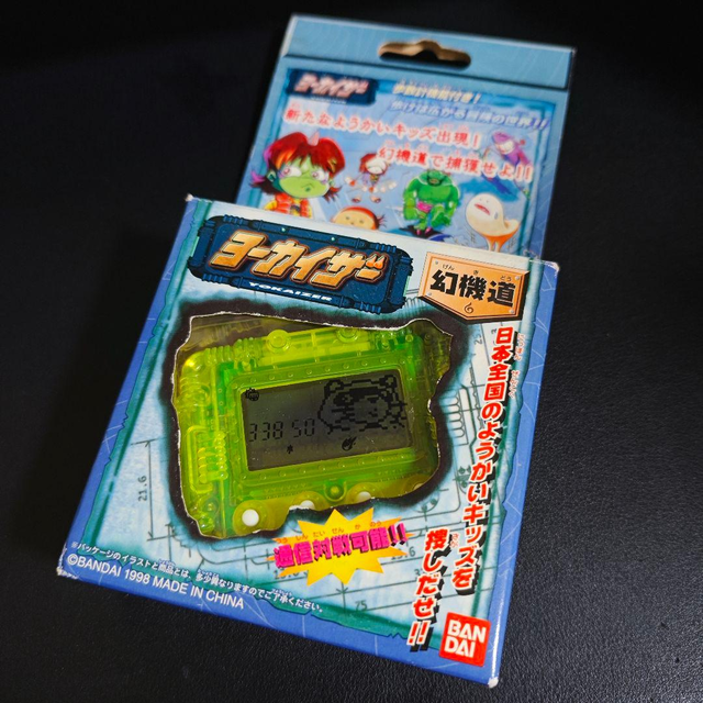 【画像】平成一桁生まれ「小学校時代遊んでた物がこれ」 | 【画像】平成一桁生まれ「小学校時代遊んでた物がこれ」 | 【画像】平成一桁生まれ「小学校時代遊んでた物がこれ」 | 【画像】平成一桁生まれ「小学校時代遊んでた物がこれ」 | 【画像】平成一桁生まれ「小学校時代遊んでた物がこれ」 | 【画像】平成一桁生まれ「小学校時代遊んでた物がこれ」 | 【画像】平成一桁生まれ「小学校時代遊んでた物がこれ」 | 【画像】平成一桁生まれ「小学校時代遊んでた物がこれ」 | 【画像】平成一桁生まれ「小学校時代遊んでた物がこれ」 | 【画像】平成一桁生まれ「小学校時代遊んでた物がこれ」 | 【画像】平成一桁生まれ「小学校時代遊んでた物がこれ」 | 【画像】平成一桁生まれ「小学校時代遊んでた物がこれ」 | 【画像】平成一桁生まれ「小学校時代遊んでた物がこれ」 | 【画像】平成一桁生まれ「小学校時代遊んでた物がこれ」 | 【画像】平成一桁生まれ「小学校時代遊んでた物がこれ」 | 【画像】平成一桁生まれ「小学校時代遊んでた物がこれ」 | 【画像】平成一桁生まれ「小学校時代遊んでた物がこれ」 | 【画像】平成一桁生まれ「小学校時代遊んでた物がこれ」 | 【画像】平成一桁生まれ「小学校時代遊んでた物がこれ」 | 【画像】平成一桁生まれ「小学校時代遊んでた物がこれ」 | 【画像】平成一桁生まれ「小学校時代遊んでた物がこれ」 | 【画像】平成一桁生まれ「小学校時代遊んでた物がこれ」 | 【画像】平成一桁生まれ「小学校時代遊んでた物がこれ」 | 【画像】平成一桁生まれ「小学校時代遊んでた物がこれ」 | 【画像】平成一桁生まれ「小学校時代遊んでた物がこれ」 | 【画像】平成一桁生まれ「小学校時代遊んでた物がこれ」 | 【画像】平成一桁生まれ「小学校時代遊んでた物がこれ」 | 【画像】平成一桁生まれ「小学校時代遊んでた物がこれ」 | 【画像】平成一桁生まれ「小学校時代遊んでた物がこれ」 | 【画像】平成一桁生まれ「小学校時代遊んでた物がこれ」 | 【画像】平成一桁生まれ「小学校時代遊んでた物がこれ」 | 【画像】平成一桁生まれ「小学校時代遊んでた物がこれ」 | 【画像】平成一桁生まれ「小学校時代遊んでた物がこれ」 | 【画像】平成一桁生まれ「小学校時代遊んでた物がこれ」 | 【画像】平成一桁生まれ「小学校時代遊んでた物がこれ」 | 【画像】平成一桁生まれ「小学校時代遊んでた物がこれ」 | 【画像】平成一桁生まれ「小学校時代遊んでた物がこれ」 | 【画像】平成一桁生まれ「小学校時代遊んでた物がこれ」 | 【画像】平成一桁生まれ「小学校時代遊んでた物がこれ」 | やっちまった速報(01041544537909_39)